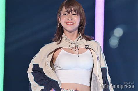 aマッソ 加納 巨乳|【画像】Aマッソ加納のお胸、お前らの想像の5倍デカかった : も。